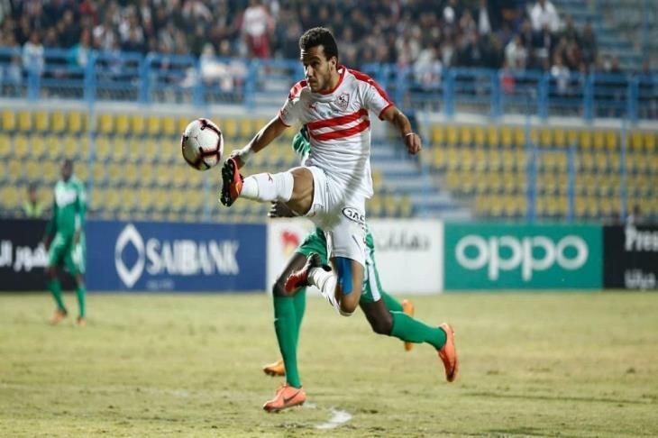 مصطفى فتحي مصطفى فتحي